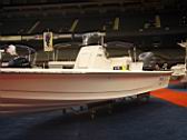2012 N O Boat Show  (13).JPG